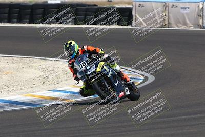 media/Jul-13-2025-Pacific Track Time (Sun) [[819660bca7]]/B Group/220pm (Turn 6)/